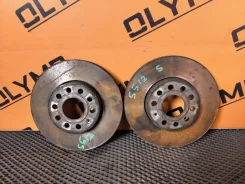 ���� ��������� (��������) AUDI A3 2010 1K0615301T 8P CDA, �������� 1K0615301T ����