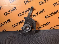 ������� � ����� BMW X5 2013 31226882263 E70 N57D30A, �������� ������ 31226882263 ����