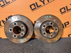 ���� ��������� (��������) BMW 320i 2011 34116854998 E90 N43B20A, �������� 34116854998 ����