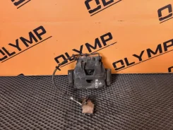 ������� ��������� � ����� (�� ������ ) Jaguar XF 2014 C2C27284 X250 204PT, �������� ����� C2C27284 ����