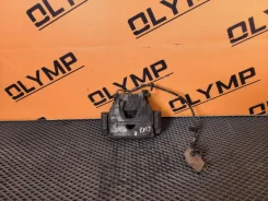 ������� ��������� � ����� (�� ������ ) Jaguar XF 2014 C2C27282 X250 204PT, �������� ������ C2C27282 ����