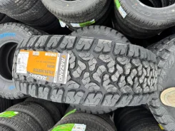 Trazano Terra Legend SL399. ����� at, 2026 ���, ����� ����