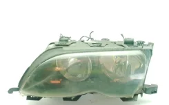 �������� ���� 63126910955 BMW 3 E46 1998 - 2005 ���� BMW 3 E46 2003 3-GLC129261 63126910955 ����