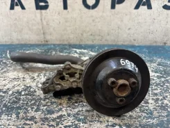 ����� ������� Volkswagen Passat 037121013 B6 037121013 ����