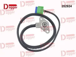 ������ �������� ����� ���� Peugeot �itr��n Renault 252924 252924 ����