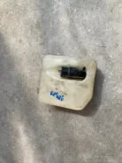 ����� ��������������� ��� 2006 21213520810220 2107 21067 21213520810220 ����