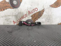 �������� ������� ���������� BMW X3 2012 17117593855 F25 N55B30A 17117593855 ����