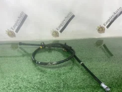 ���� ������� Mitsubishi Mirag 1999 MR129919 CJ1A 4G13, ������ ����� MR129919 ����