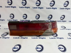 ����-������ ������ Toyota Chaser GX90 22235 ����