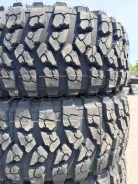 Duringon Crossmaxx. ����� mt, 2026 ���, ����� ����