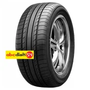 Yokohama dB decibel E70N