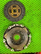 2 ����� ��������� Daewoo Matiz F8CV 0.8 � 96563582 96563582 ����