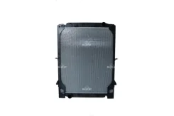 ���� �� ��) �������� ���������� (900x 559568 NRF NRF 559568 559568 ����