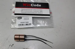 ��������� ���������� Krauf ASN5173RH ASN5173RH ����