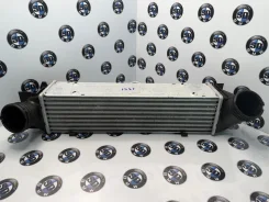 ���������� 1 E82/E88 ����. 2009 17517540035 17517540035 ����