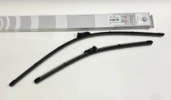 �������� ����� ���������������� BMW 61612447932 5-Series F90 G30 61612447932 ����