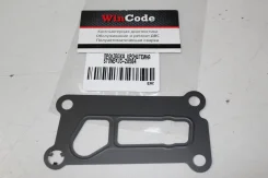��������� ���������� ��������� ������� Mazda 3/6/CX-7 03-13 Stone JG-28564 JG28564 ����