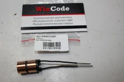 ��������� ���������� Krauf ASN3173RH ASN3173RH ����