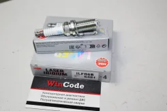 ����� ��������� NGK ILFR6B (6481) ILFR6B ����