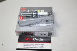 ����� ��������� NGK Dilzkar7C11S (90137) DILZKAR7C11S ����