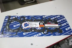��������� ��� Eristic EG650 EG650 ����