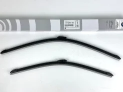 �������� ����� ���������������� BMW 61612455085 F30 61618493187 61612455085 ����