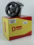 ����� �������������� ���� Dagger Hyundai Grand Starex H1 D4CB 571004H000 57100-4H000 57100-59000 DPV246 571004H000 ����