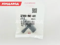 ������ ����������� ������� Honda 37880-RWC-A01 37880RWCA01 ����