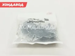 ������ Honda 91501-TR0-003 91501TR0003 ����