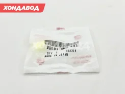 ������ ����� ������ Honda 90601-SMG-003 90601SMG003 ����