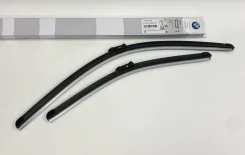 �������� ����� ���������������� BMW 61619466377 X5 F95 X7 G07 61619466377 ����