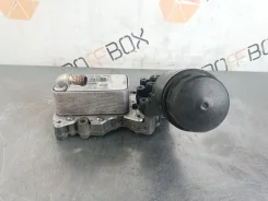 ������ ��������� ������� Mercedes-Benz C-Class 2010 A6511800665 W204 OM651 2.2 CDI A6511800665 ����