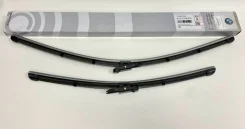 �������� ����� ���������������� BMW 61612158219 X5 E70 X6 E71 E72 61612159627 61612158219 ����