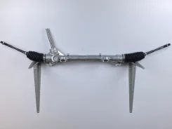 ����� ������� Dagger Hyundai Avante Elantra 56500F2100 56500-F2100 56500-F2100 56500-F2000 56500F2100 ����