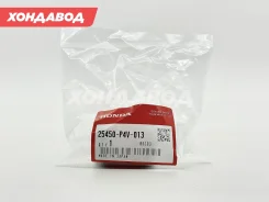 ������ ���� Honda 25450-P4V-003 25450P4V003 ����