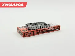 ���� ��� DID SCH0409CSV60LE SCH0409CSV60LE ����