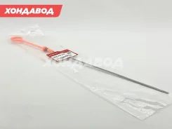 ��� �������� Honda 15650-P2A-010 15650P2A010 ����