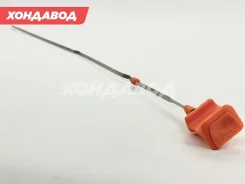 ��� �������� Honda 15650-PNA-014 15650PNA014 ����