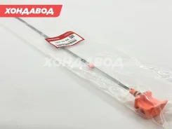 ��� �������� Honda 15650-RZA-004 15650RZA004 ����