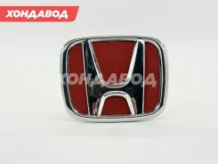 ������� Honda 75700-T31-H00 75700T31H00 ����