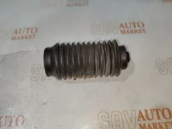 ������� ������� ����� Toyota Corolla 87-95/Sprinter 87-91/Carib 90-95 MR-2059 MR2059 ����