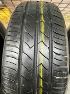 Toyo SD-7