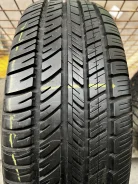 Michelin Energy XH1