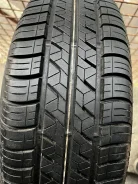 Firestone Champion Fuel Fighter