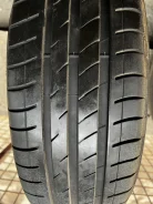Vredestein T-Trac 2