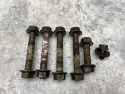 �������� ������ DAF XF105 1365622 1365622 ����