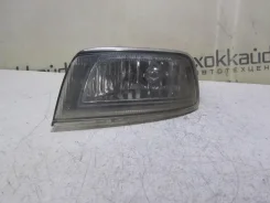 ��������������� ����, Toyota Premio, ZZT240, FR, �: 20-428, OEM �: 8121020470, ������ �������� ����