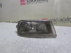 ��������������� ����, Toyota Premio, ZZT240, FL, �: 20-428, OEM �: 8122020460, ����� �������� ����