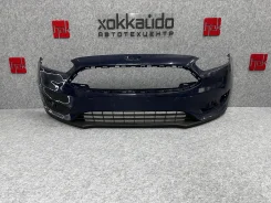 ������, Ford Focus, CB8, 2014-2019�. ��������, �����, OEM �: F1EB17757A ����