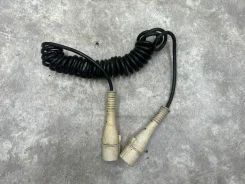 ������ ���������� DAF MAN Renault Iveco 611080 611080 ����